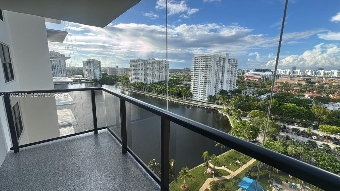 Biscayne Cove · #1714 in Aventura - Photo 1
