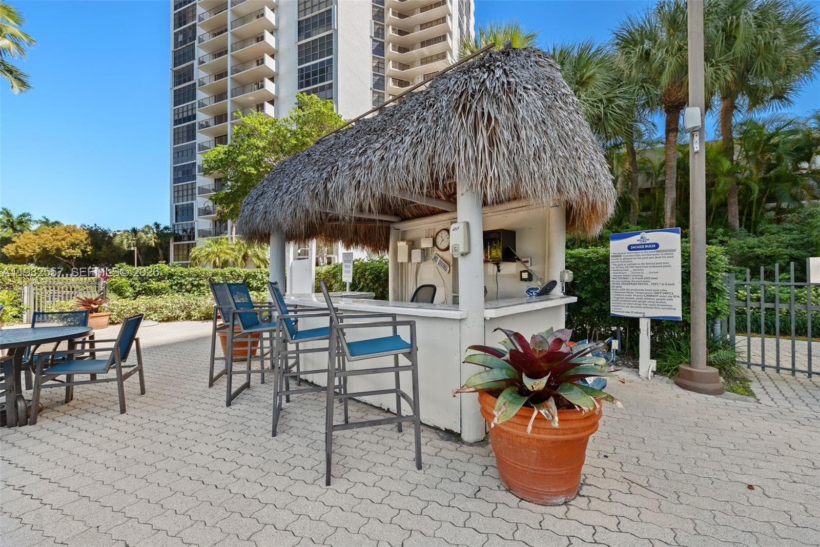 Biscayne Cove · #1714 in Aventura - Photo 28