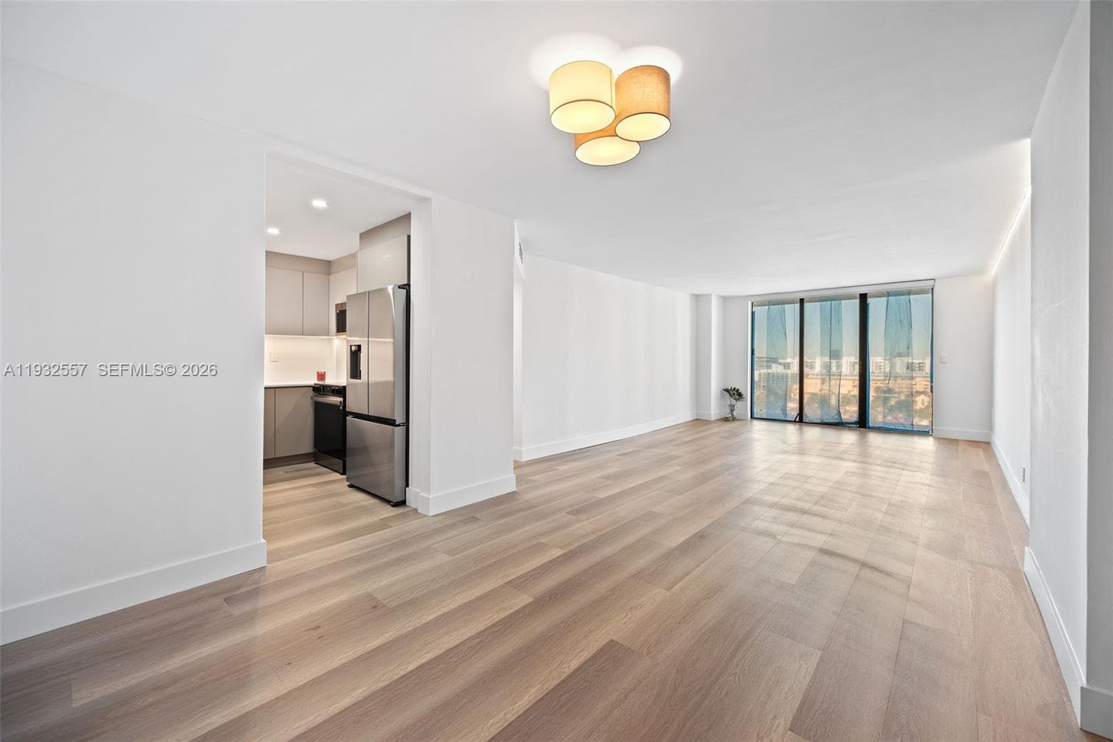 Biscayne Cove · #1714 in Aventura - Photo 9