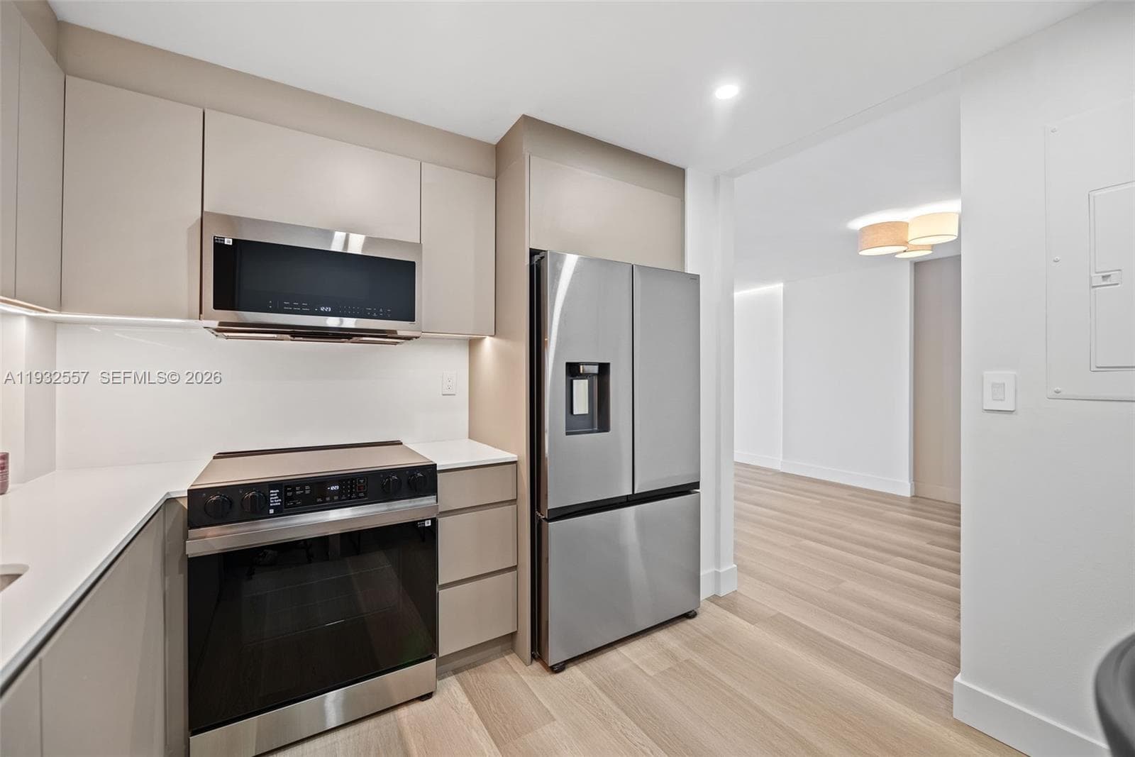 Biscayne Cove · #1714 in Aventura - Photo 10