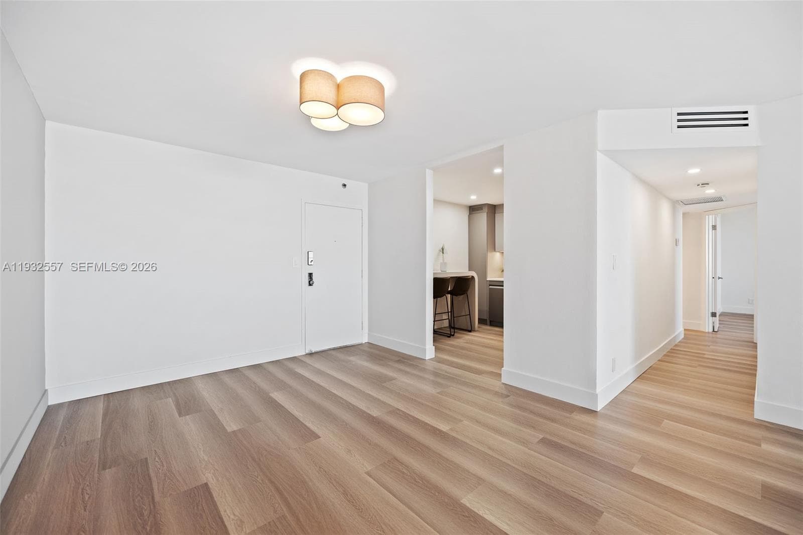 Biscayne Cove · #1714 in Aventura - Photo 8