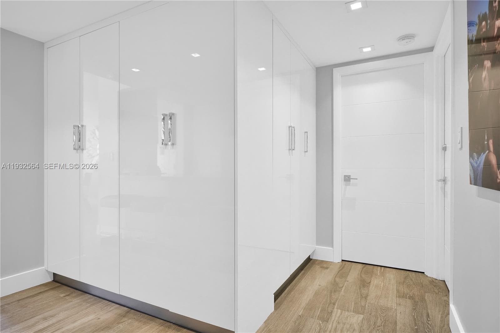 Hemispheres Condo · #17F in Hallandale Beach - Photo 12