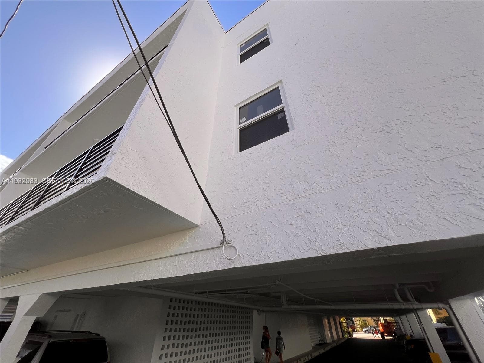 Lenox Plaza · #309 in Miami Beach - Photo 9