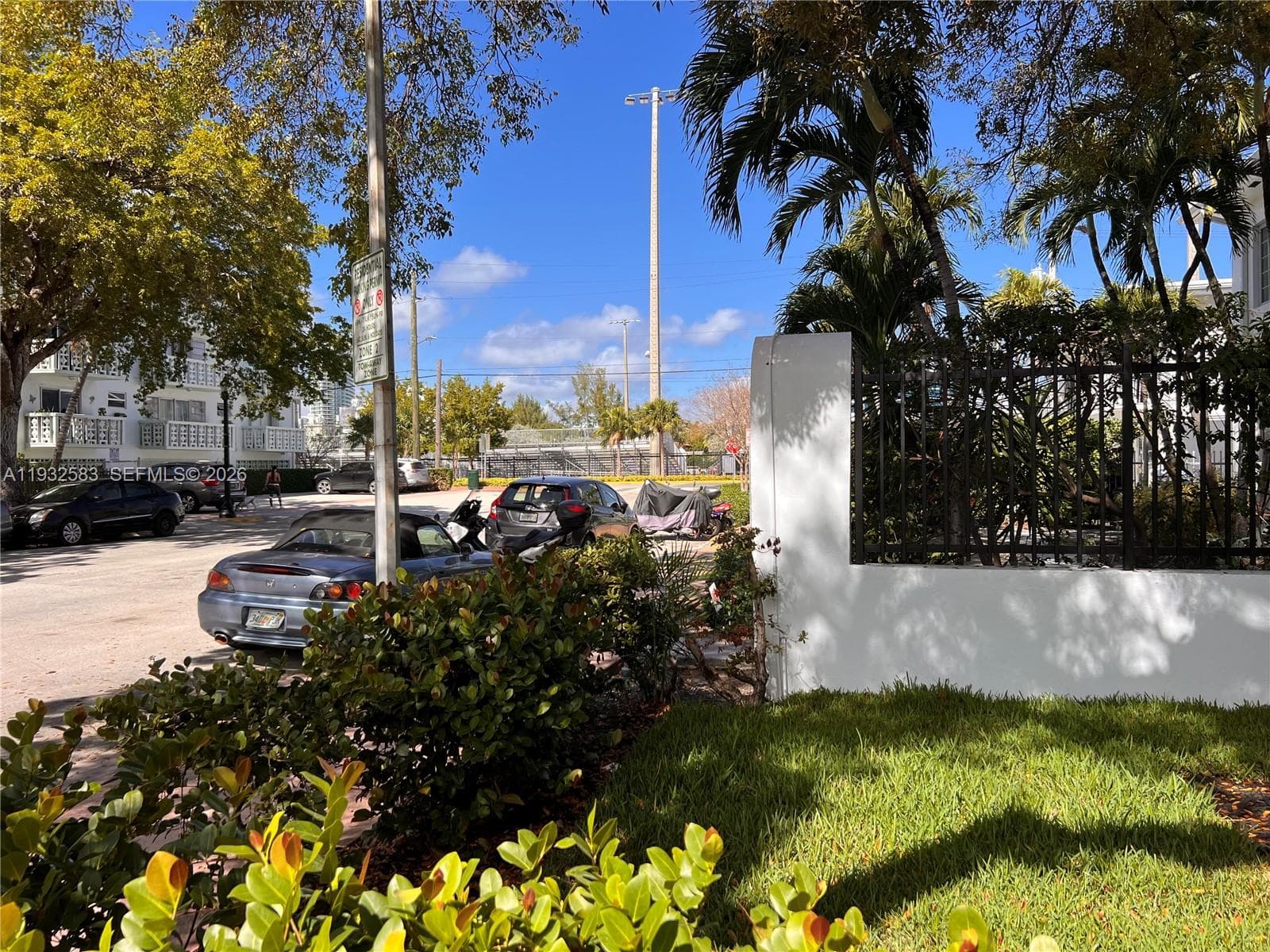 Lenox Plaza · #309 in Miami Beach - Photo 11