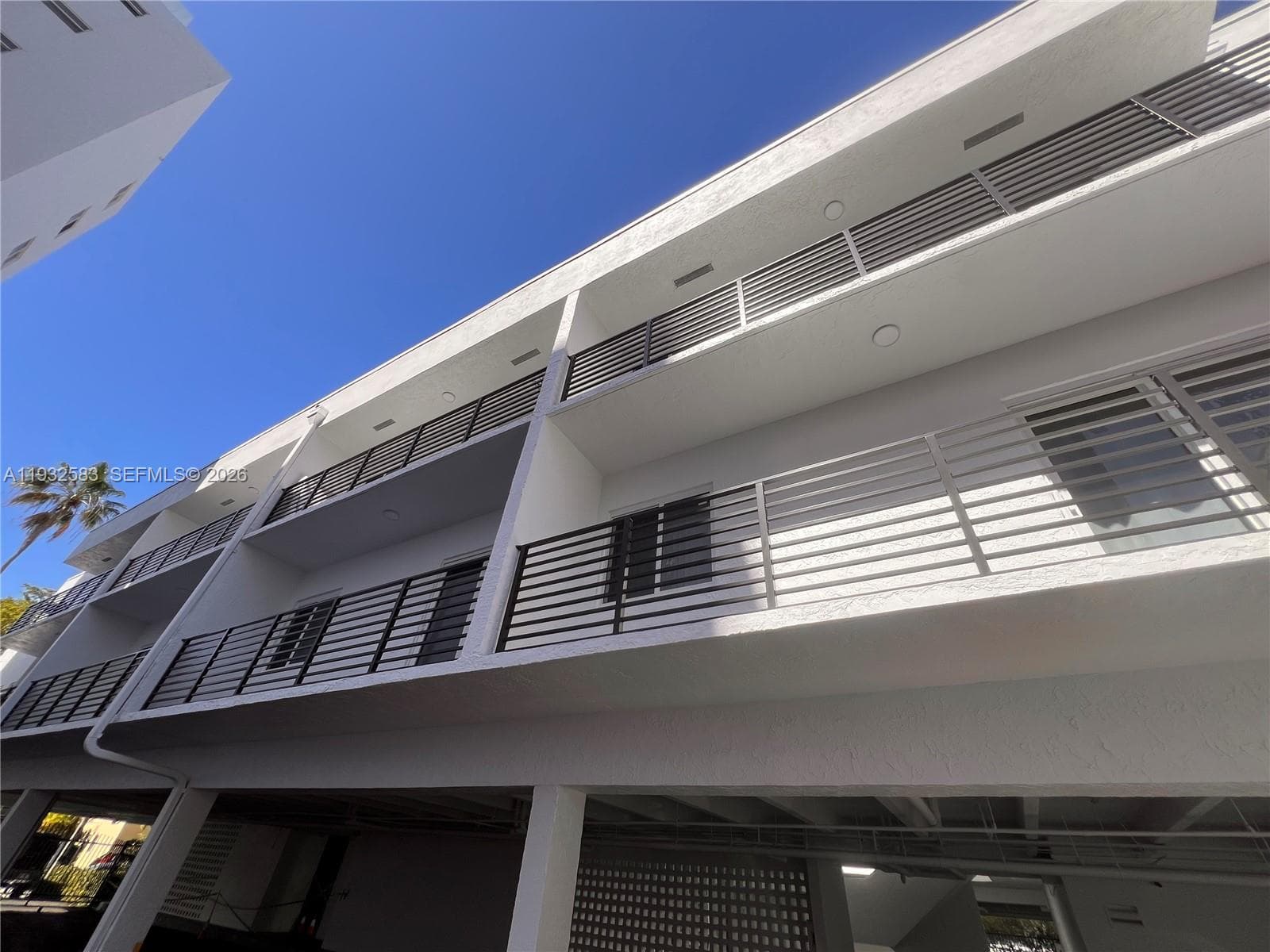 Lenox Plaza · #309 in Miami Beach - Photo 8