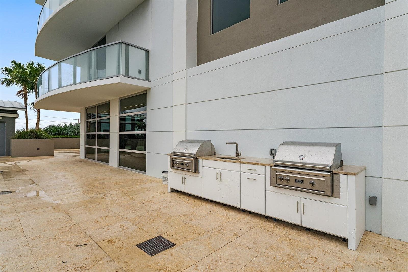045-3100NOceanDr-1501-SingerIsland-SMALL