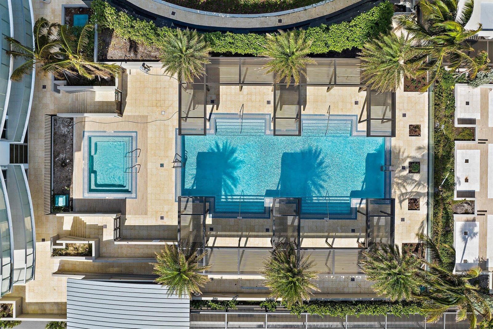 114-3100NOceanDr-1906-SingerIsland-SMALL