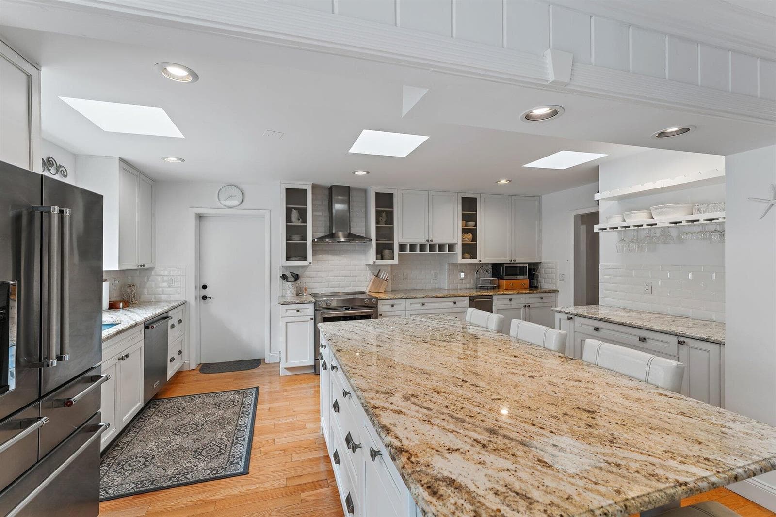 027-460SunriseWay-JunoBeach-SMALL