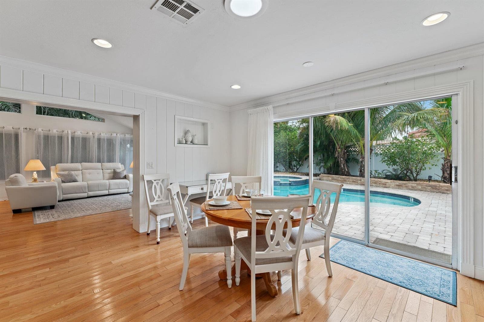 031-460SunriseWay-JunoBeach-SMALL