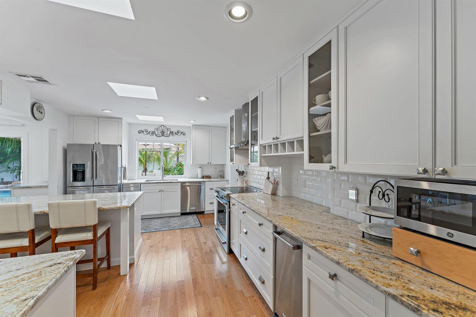 021-460SunriseWay-JunoBeach-SMALL