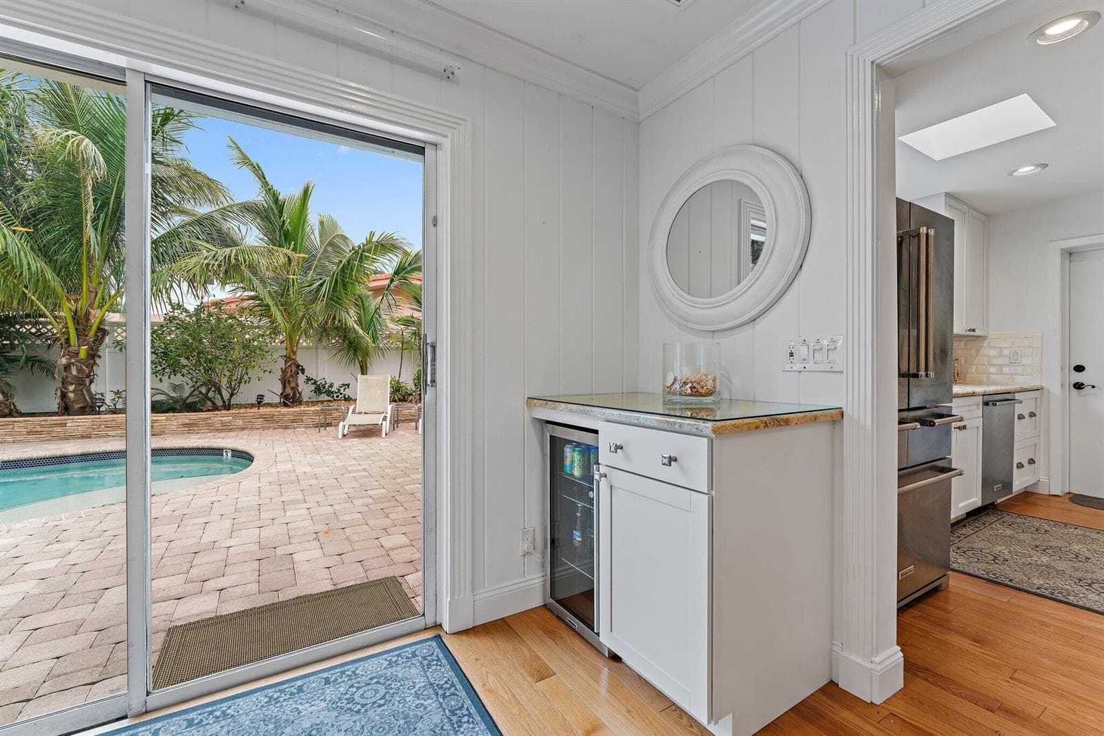 030-460SunriseWay-JunoBeach-SMALL