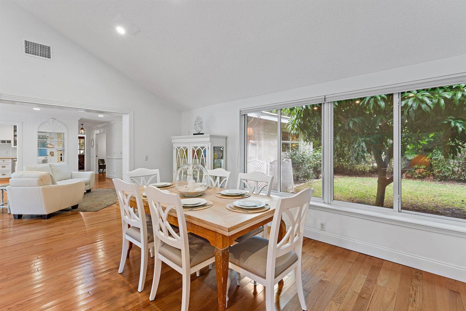 036-460SunriseWay-JunoBeach-SMALL