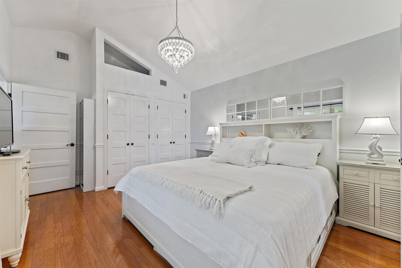 013-460SunriseWay-JunoBeach-SMALL