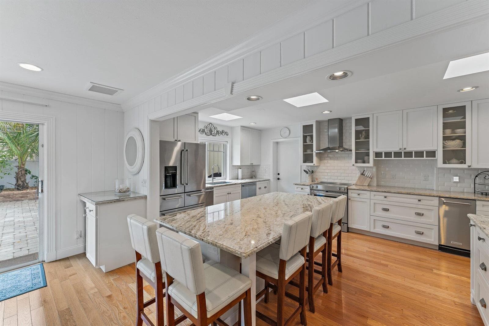 028-460SunriseWay-JunoBeach-SMALL