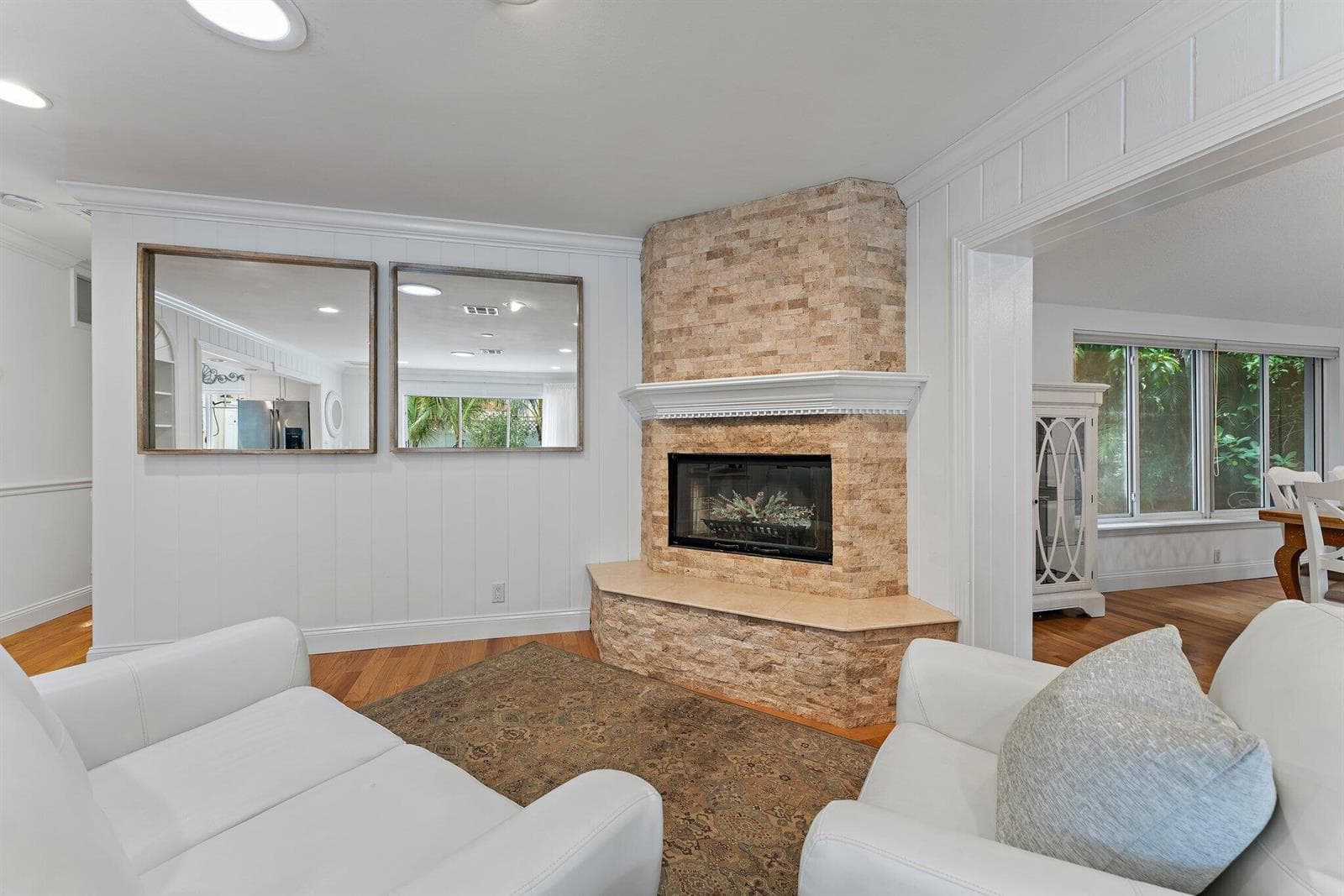 034-460SunriseWay-JunoBeach-SMALL