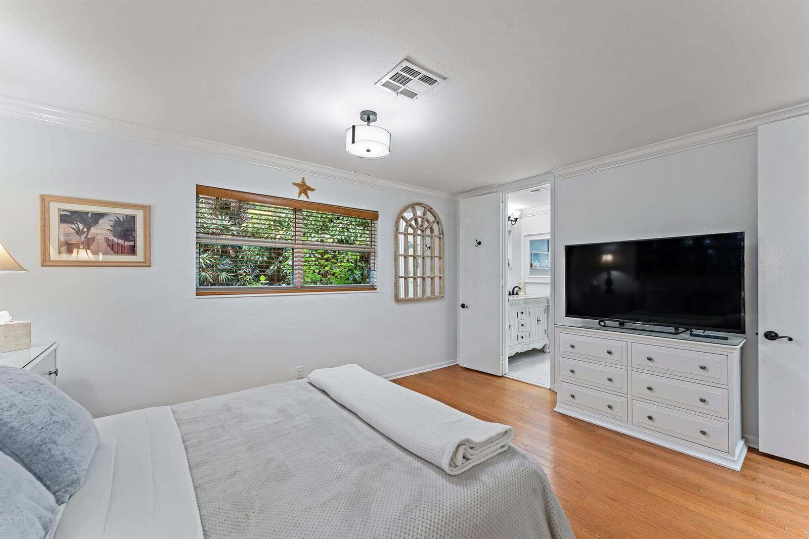 042-460SunriseWay-JunoBeach-SMALL