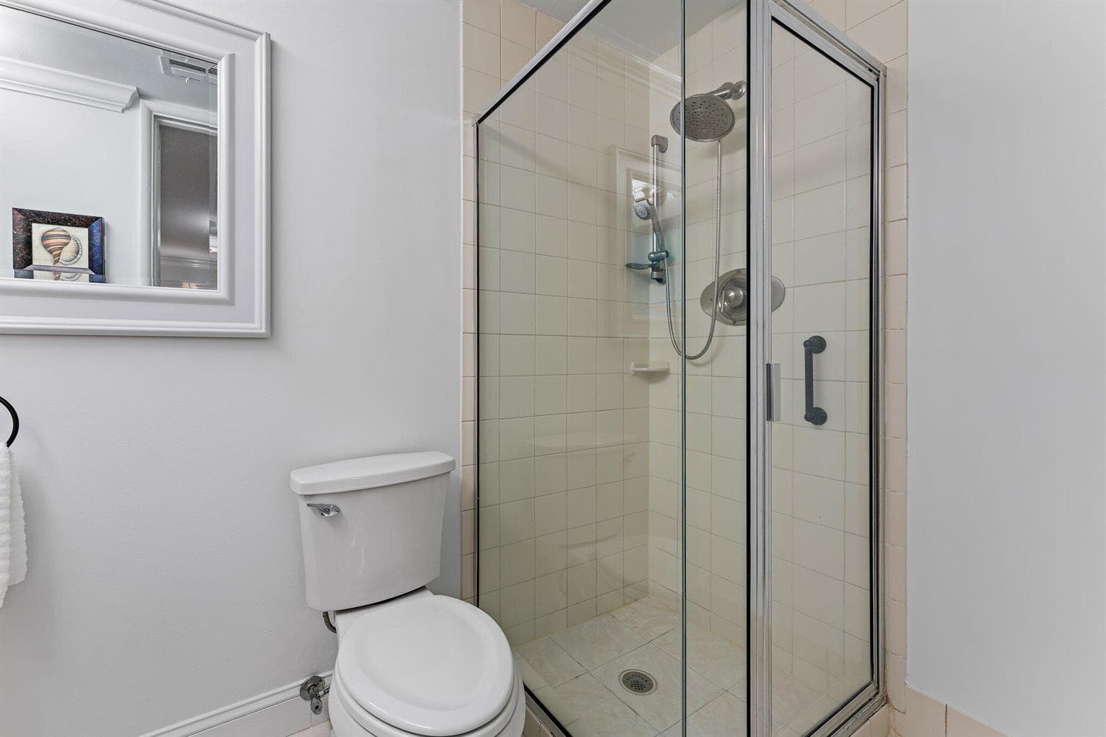 045-460SunriseWay-JunoBeach-SMALL
