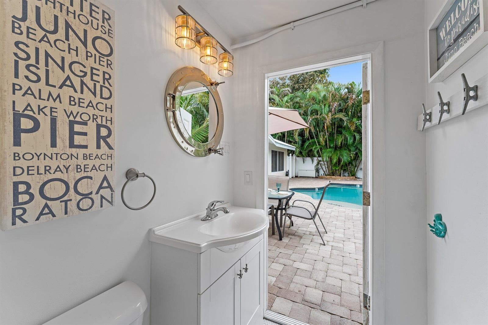 049-460SunriseWay-JunoBeach-SMALL