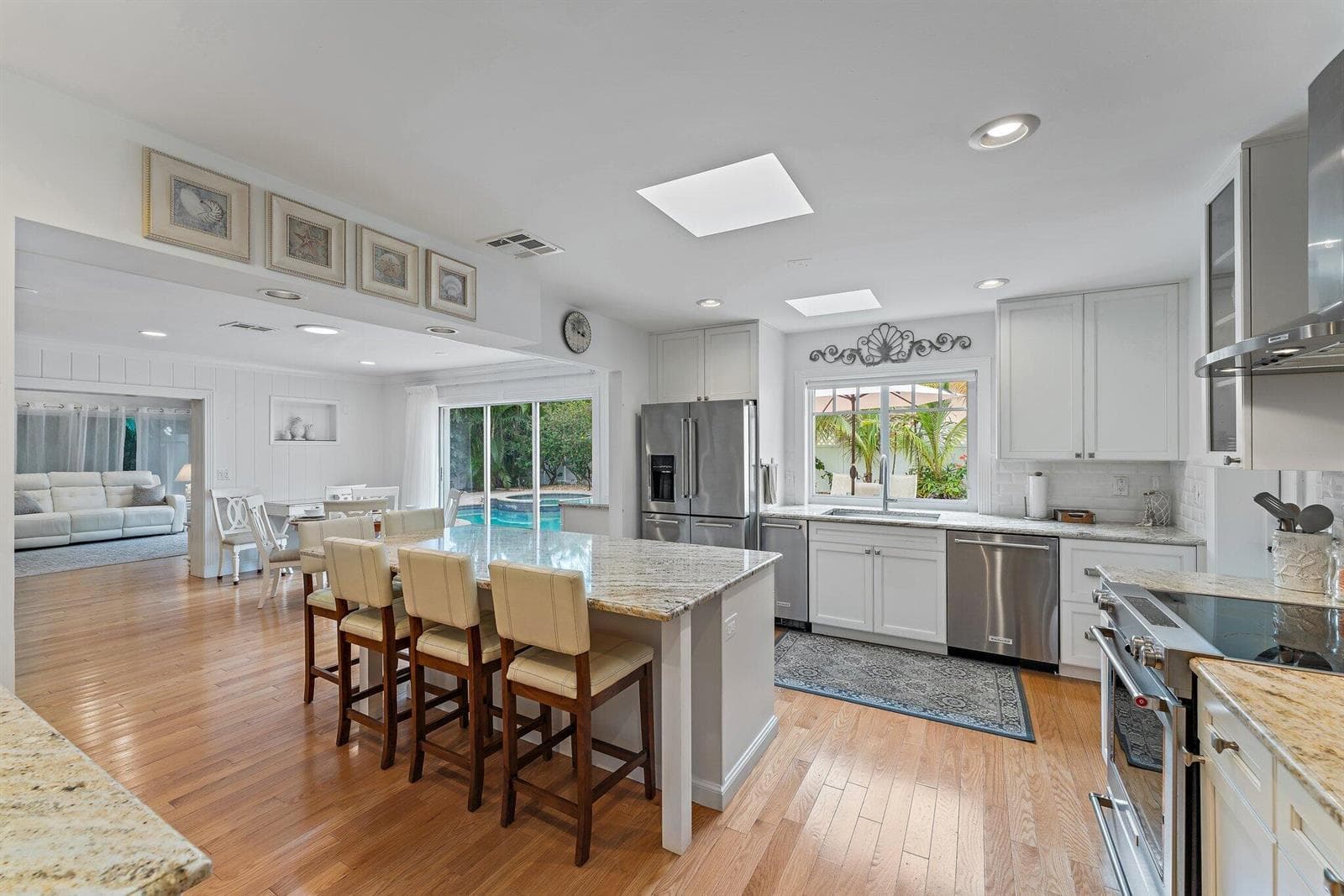 022-460SunriseWay-JunoBeach-SMALL