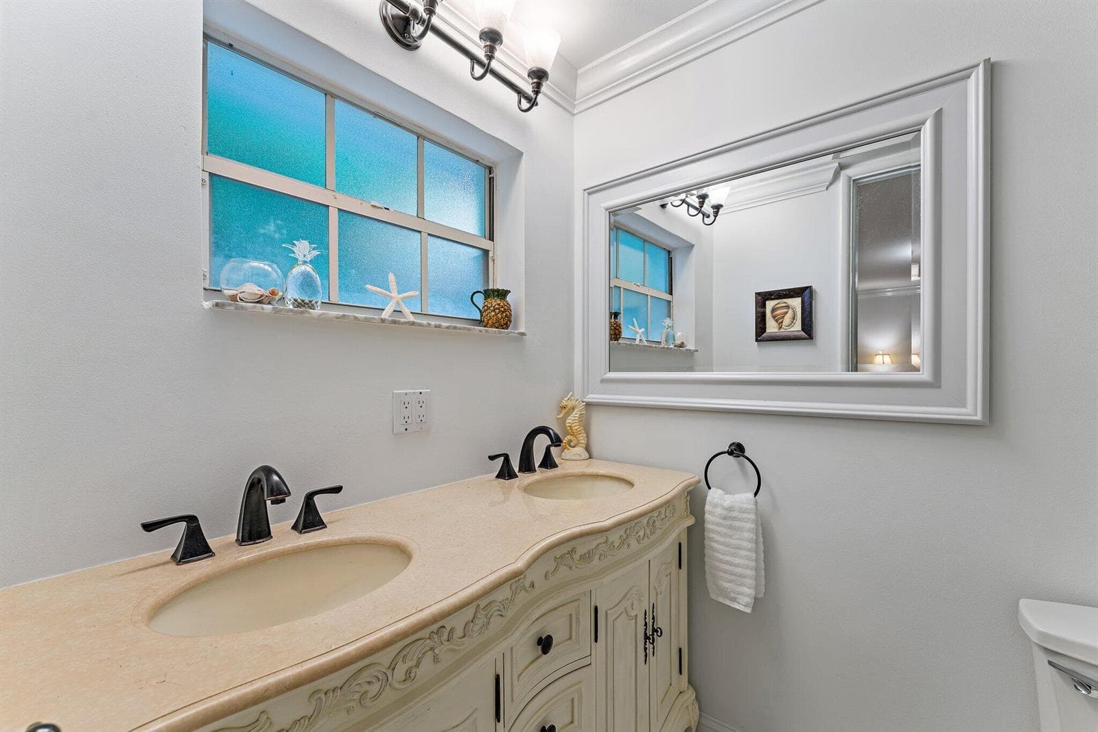 044-460SunriseWay-JunoBeach-SMALL