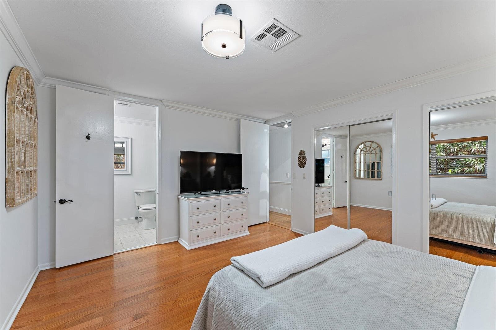 043-460SunriseWay-JunoBeach-SMALL