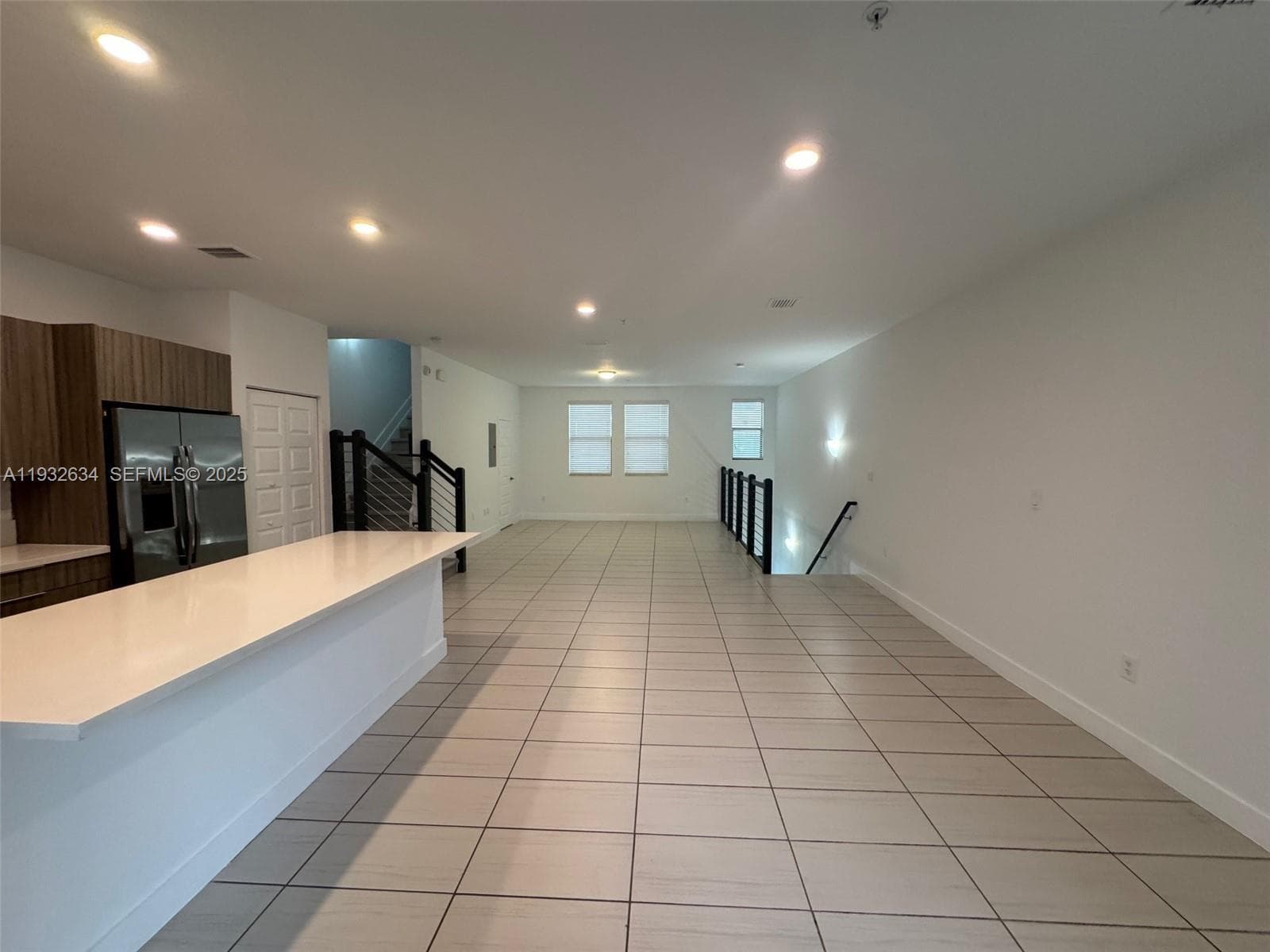 HIGHLAND AT PARK CENTRAL · #6 in Doral - Photo 6