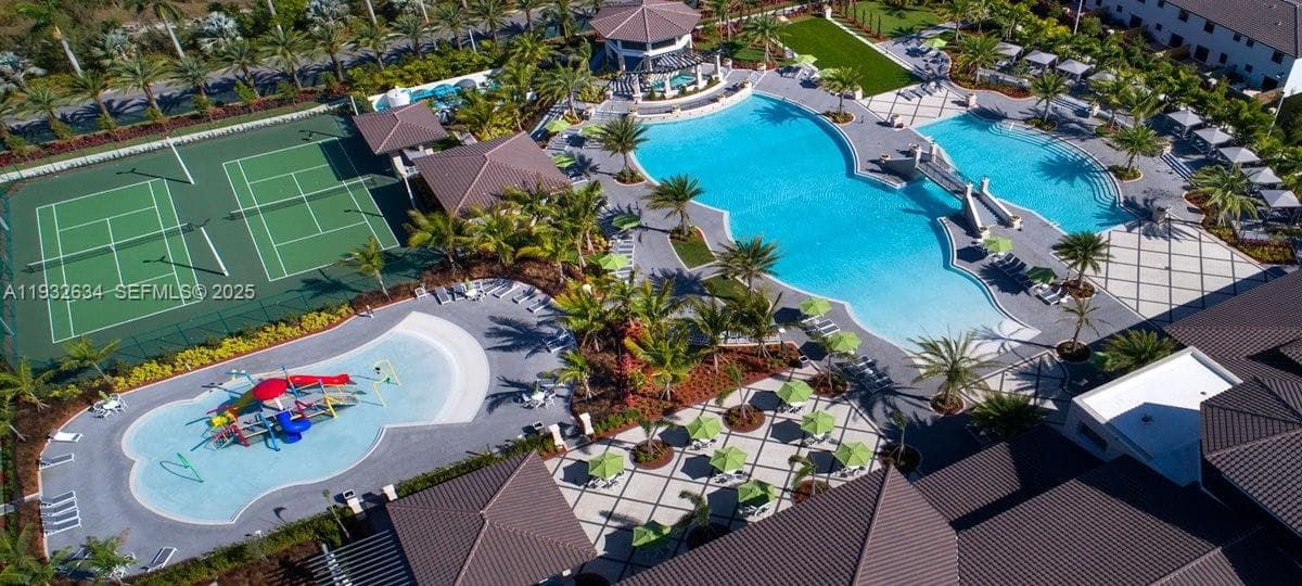 HIGHLAND AT PARK CENTRAL · #6 in Doral - Photo 17