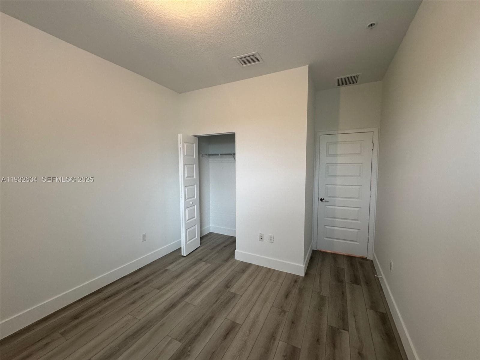 HIGHLAND AT PARK CENTRAL · #6 in Doral - Photo 12