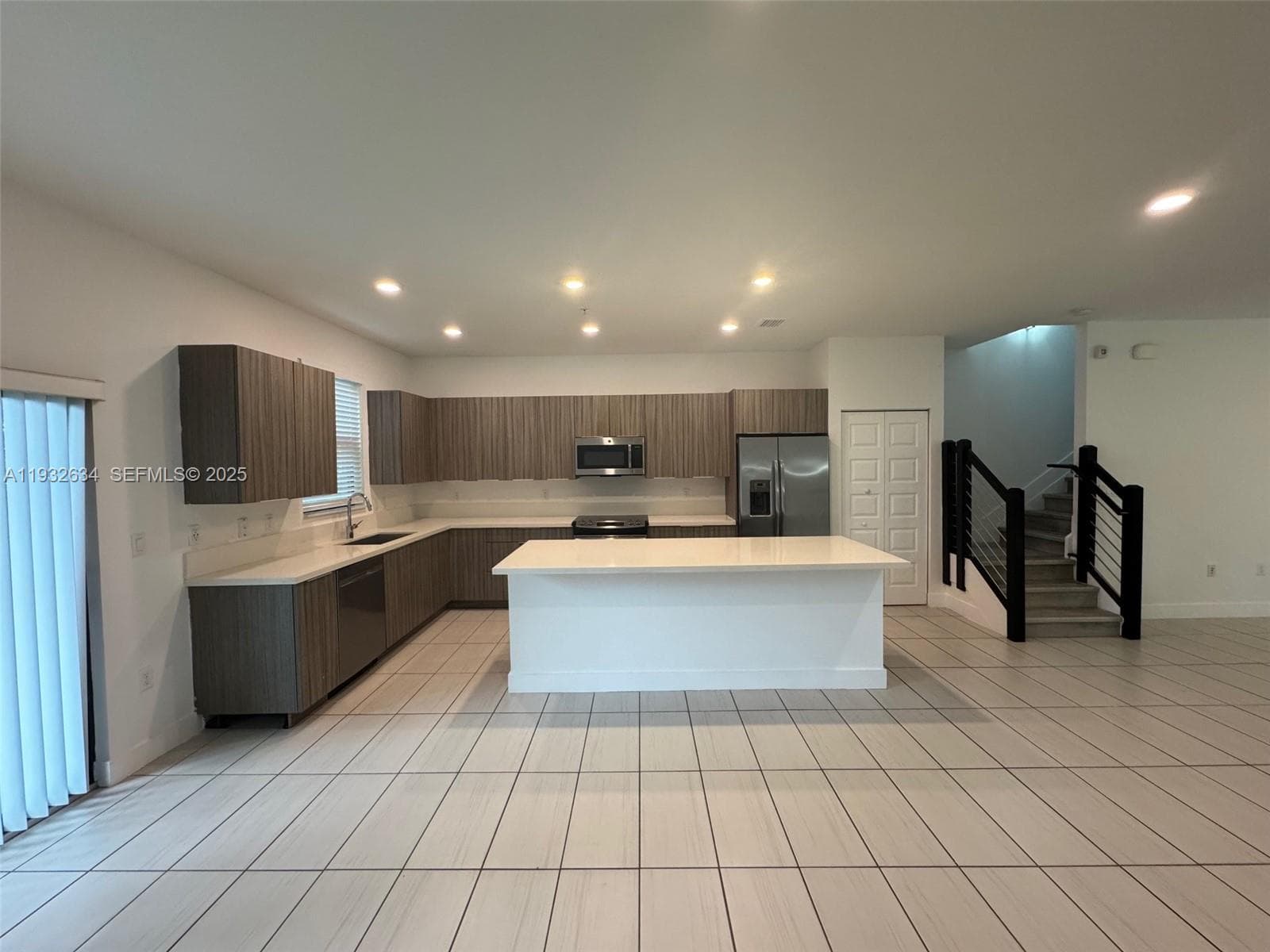 HIGHLAND AT PARK CENTRAL · #6 in Doral - Photo 3