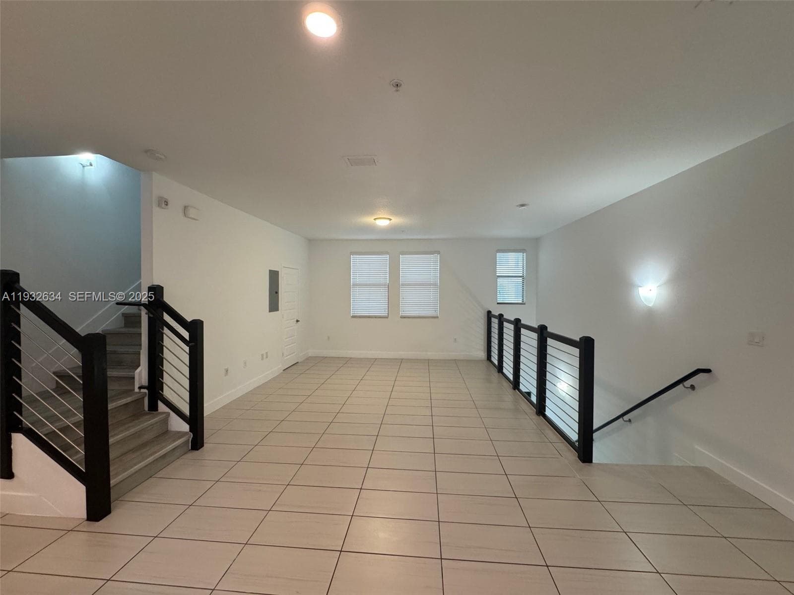 HIGHLAND AT PARK CENTRAL · #6 in Doral - Photo 5