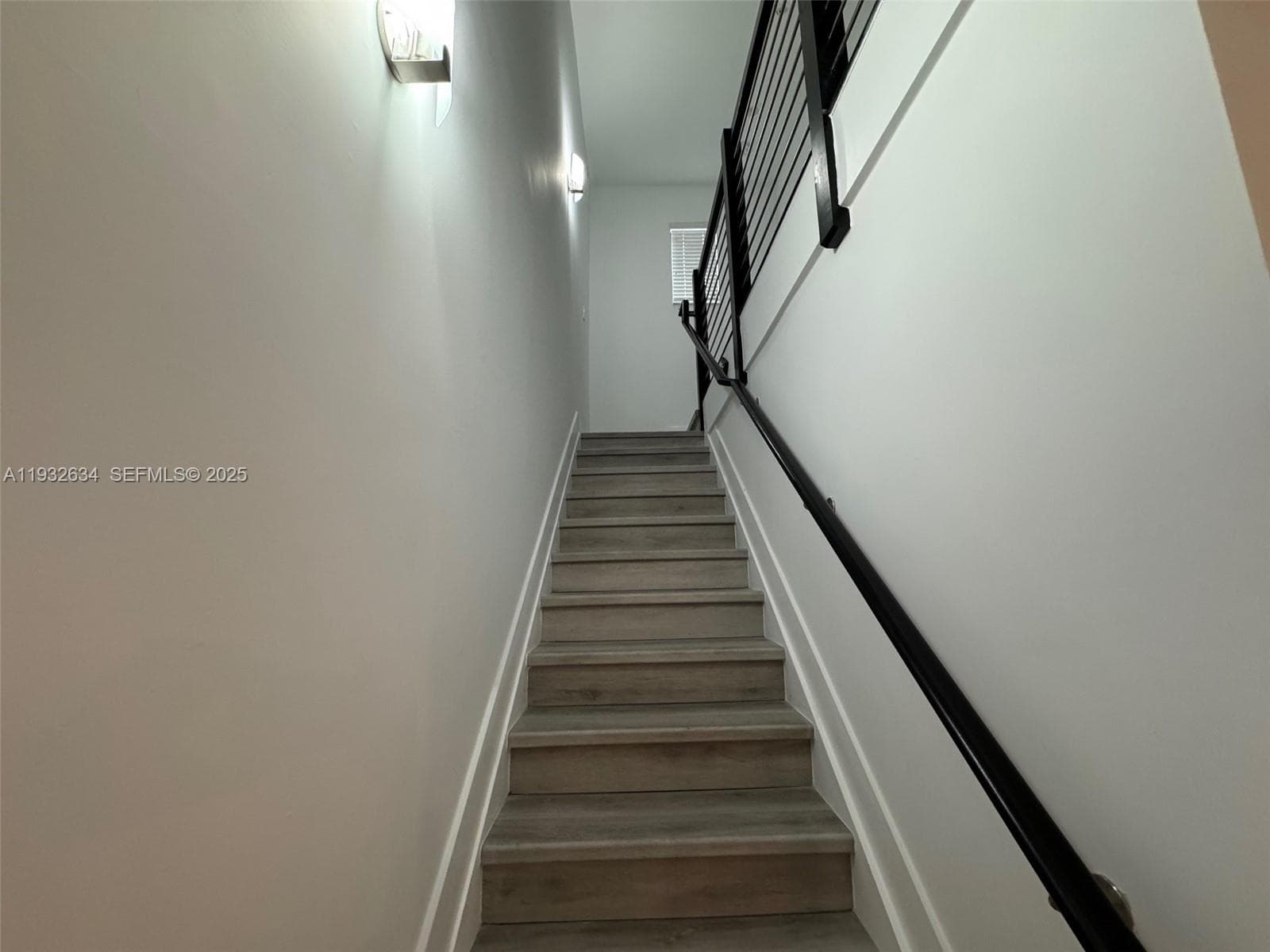 HIGHLAND AT PARK CENTRAL · #6 in Doral - Photo 9