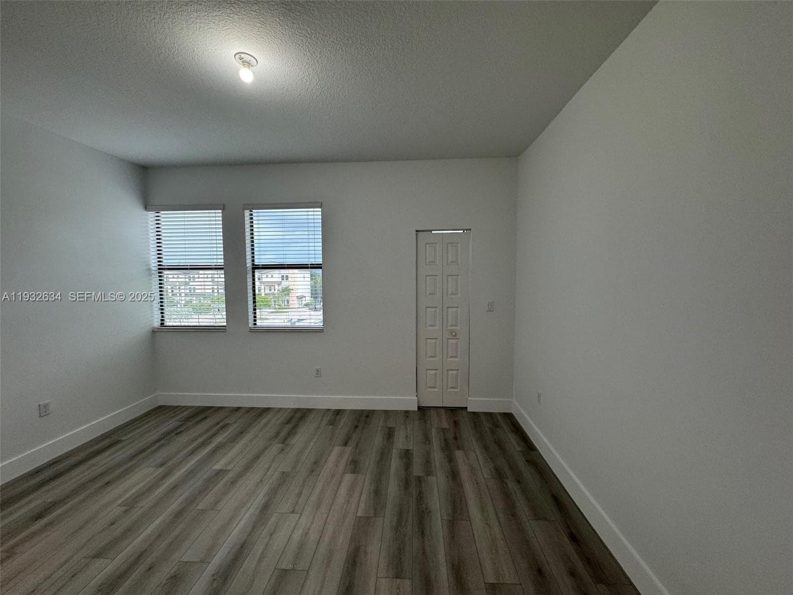 HIGHLAND AT PARK CENTRAL · #6 in Doral - Photo 10