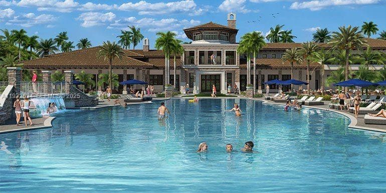 HIGHLAND AT PARK CENTRAL · #6 in Doral - Photo 18