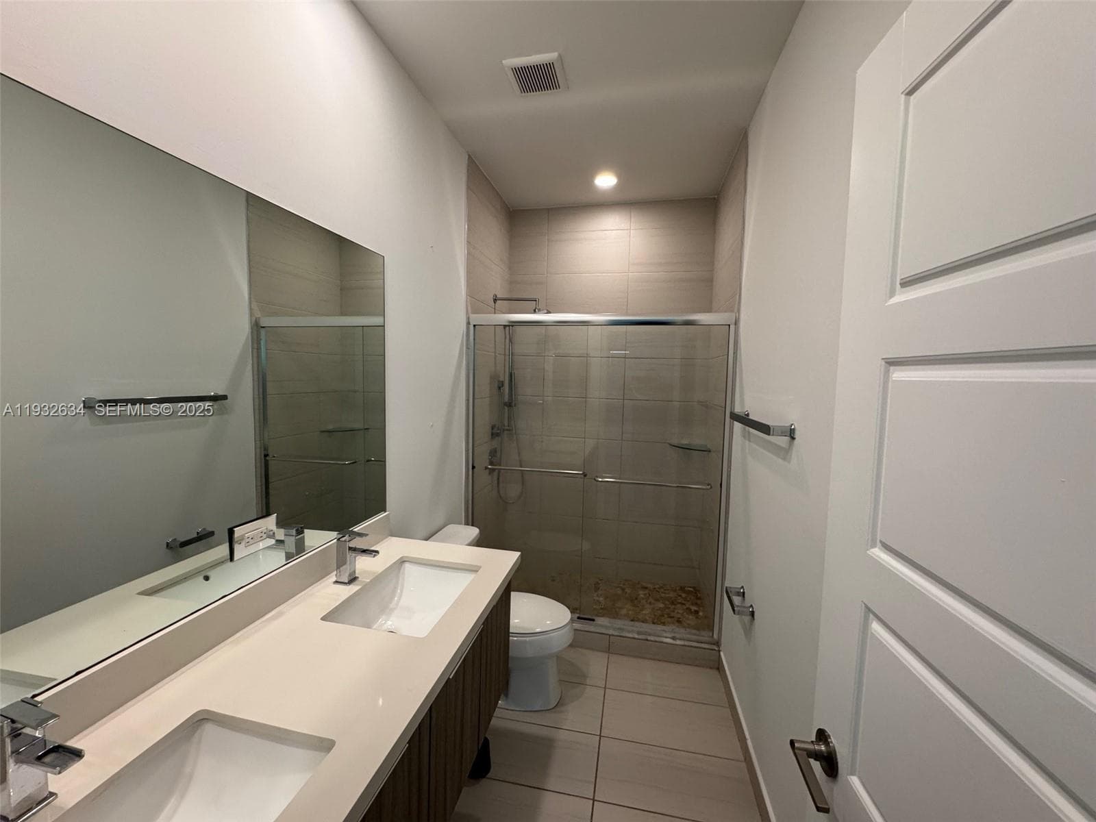 HIGHLAND AT PARK CENTRAL · #6 in Doral - Photo 11