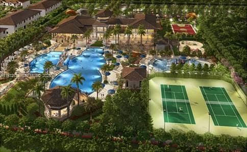 HIGHLAND AT PARK CENTRAL · #6 in Doral - Photo 19