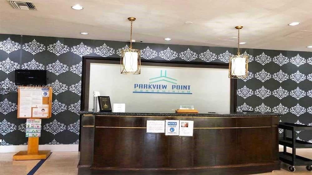 PARKVIEW POINT CONDO · #1P in Miami Beach - Photo 6