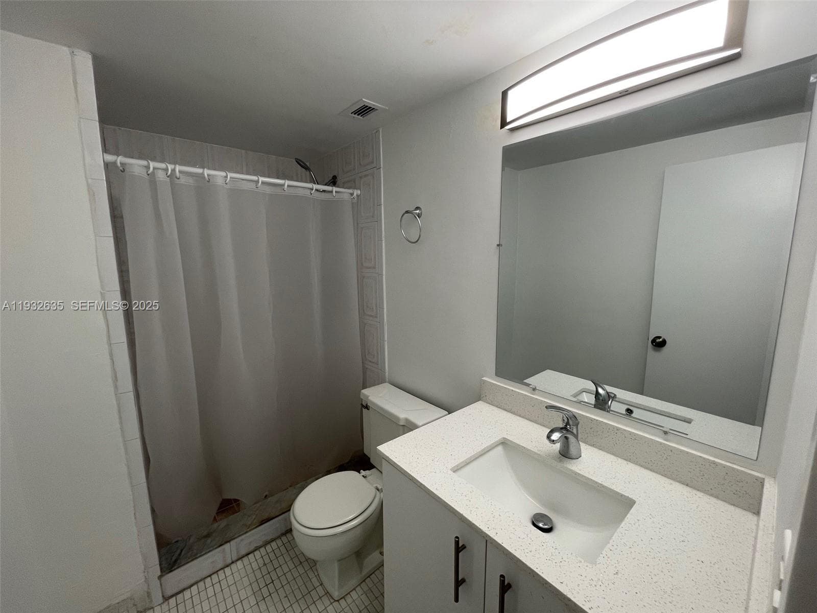 PARKVIEW POINT CONDO · #1P in Miami Beach - Photo 12