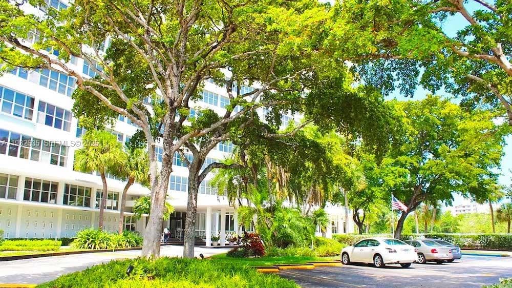 PARKVIEW POINT CONDO · #1P in Miami Beach - Photo 3