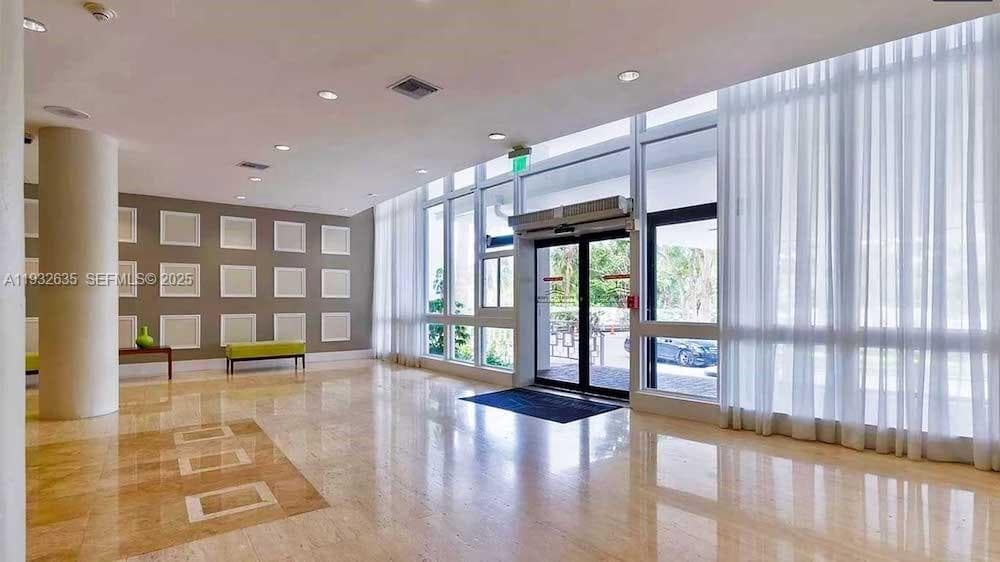 PARKVIEW POINT CONDO · #1P in Miami Beach - Photo 5