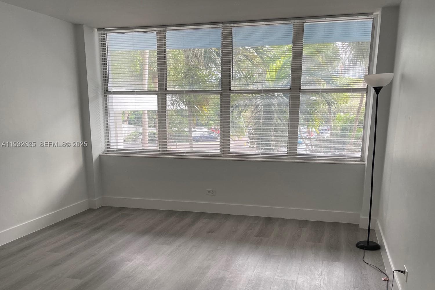 PARKVIEW POINT CONDO · #1P in Miami Beach - Photo 9