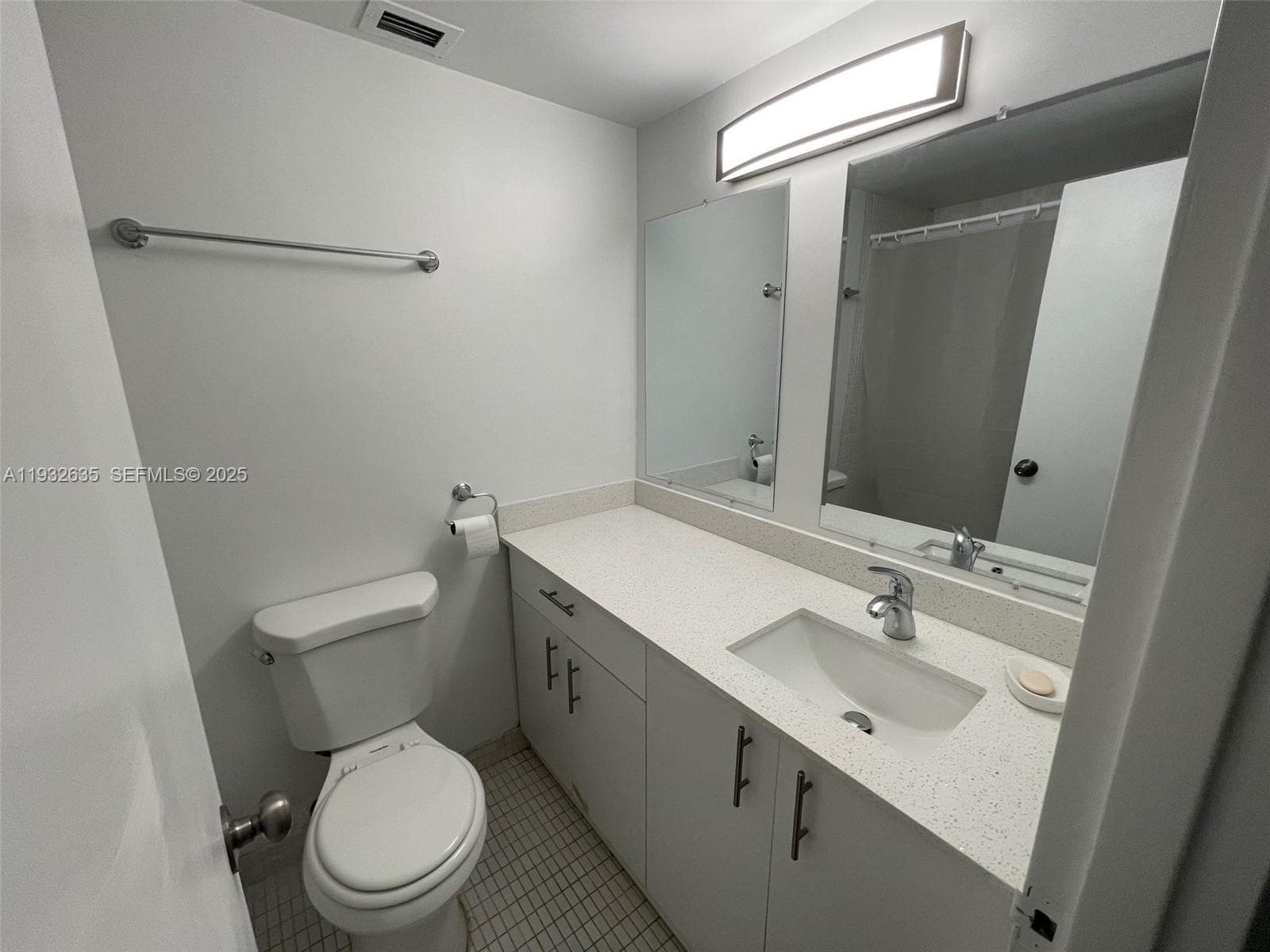 PARKVIEW POINT CONDO · #1P in Miami Beach - Photo 14