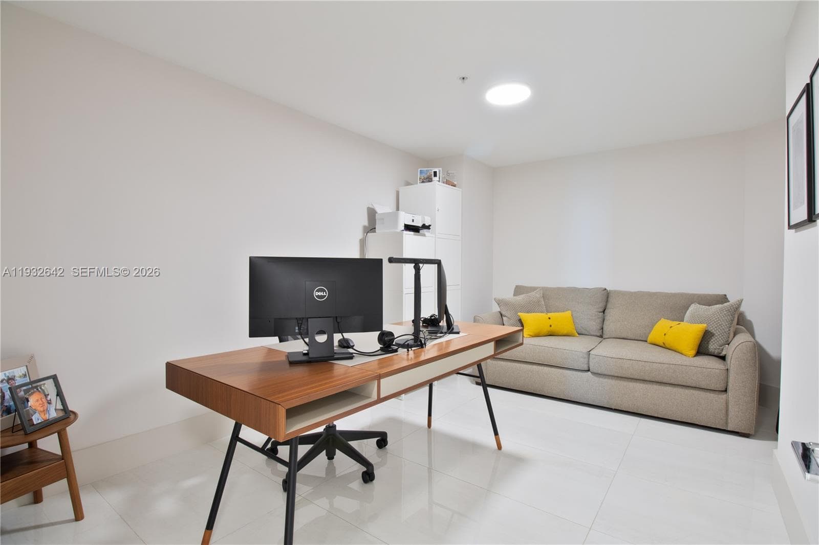 Marina Palms Residences · #410 in North Miami Beach - Photo 13