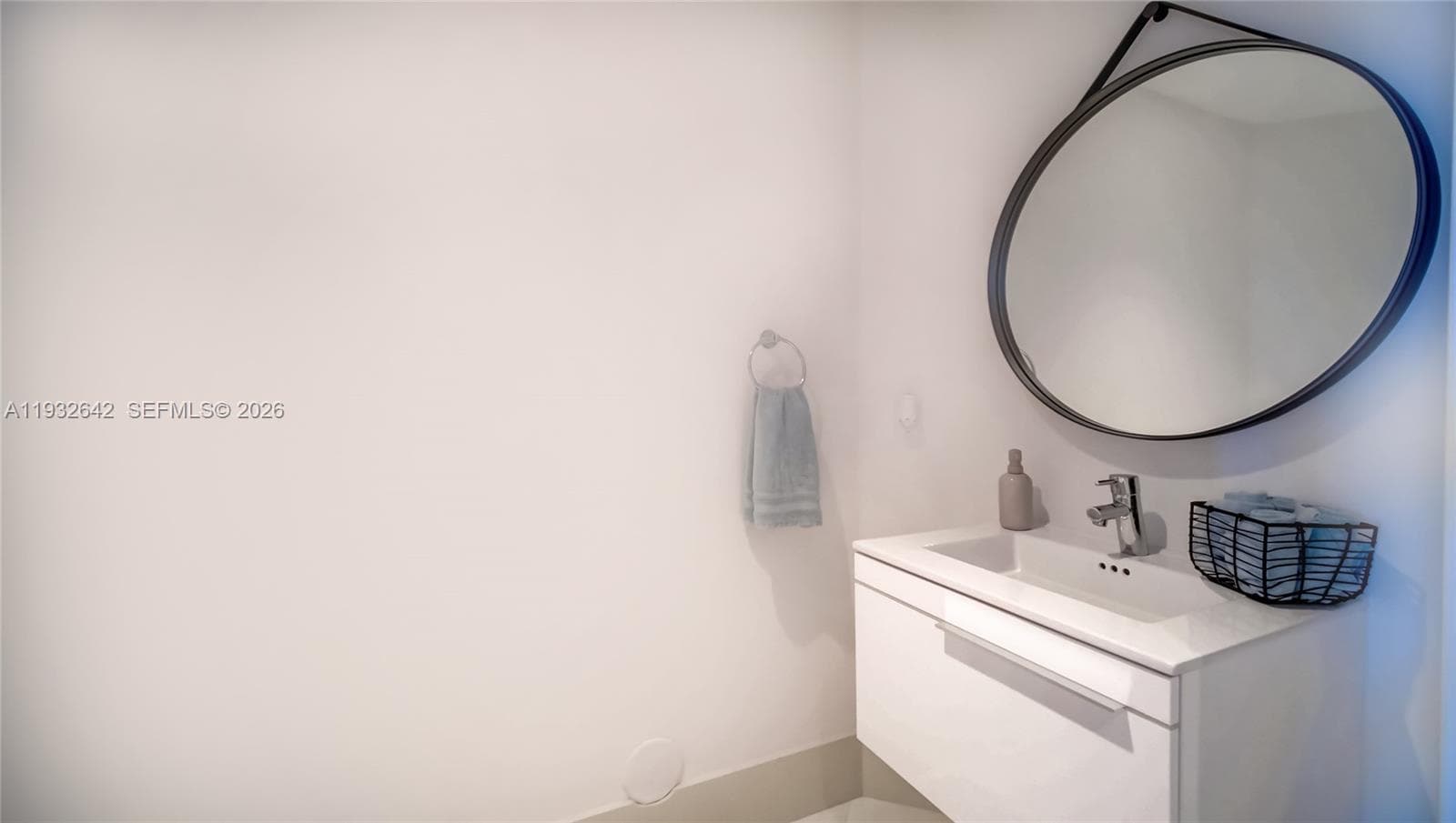 Marina Palms Residences · #410 in North Miami Beach - Photo 17