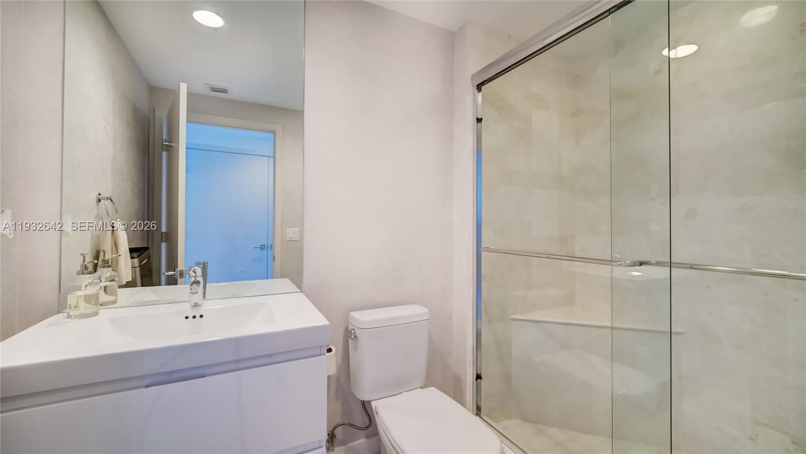 Marina Palms Residences · #410 in North Miami Beach - Photo 16