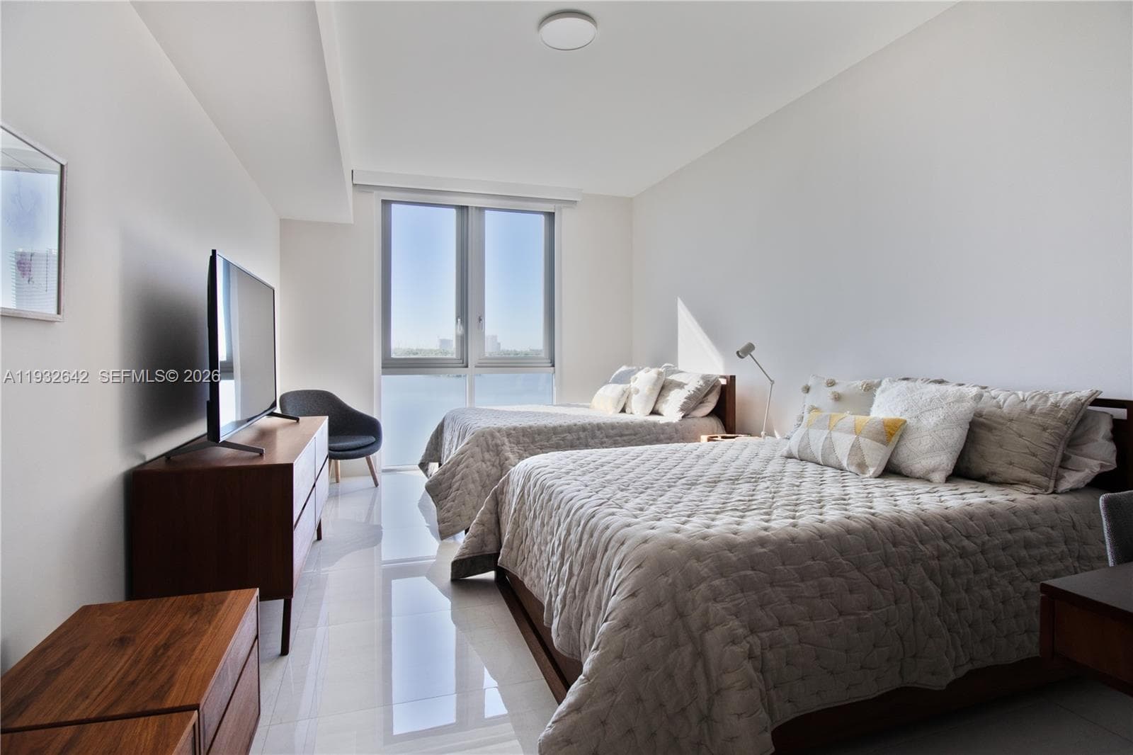 Marina Palms Residences · #410 in North Miami Beach - Photo 12