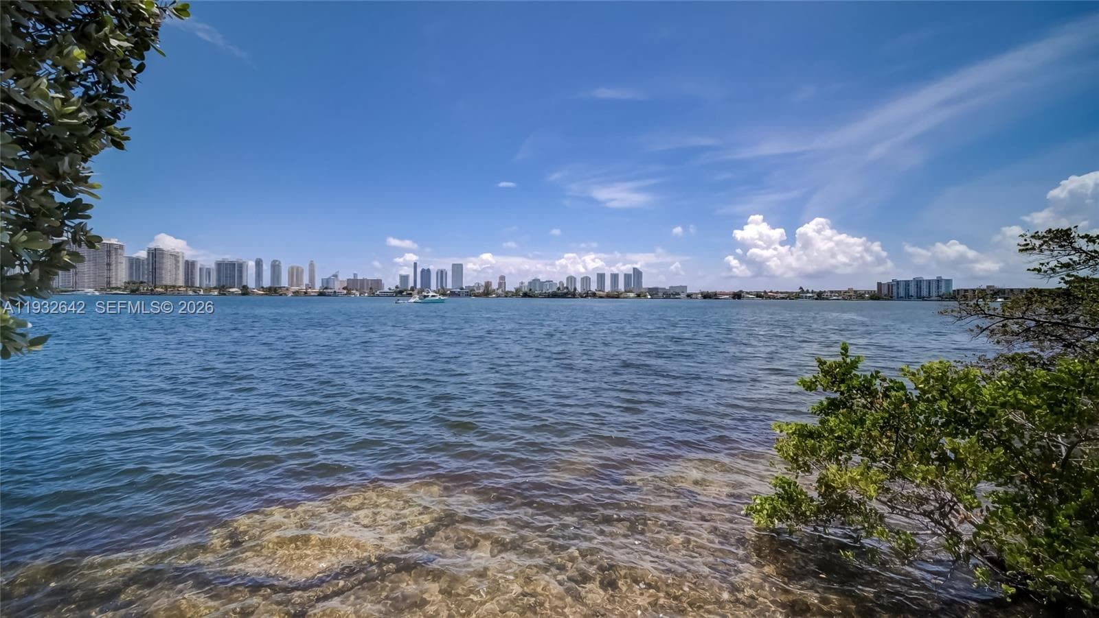 Marina Palms Residences · #410 in North Miami Beach - Photo 22