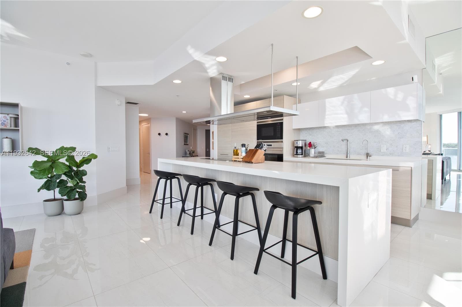 Marina Palms Residences · #410 in North Miami Beach - Photo 7