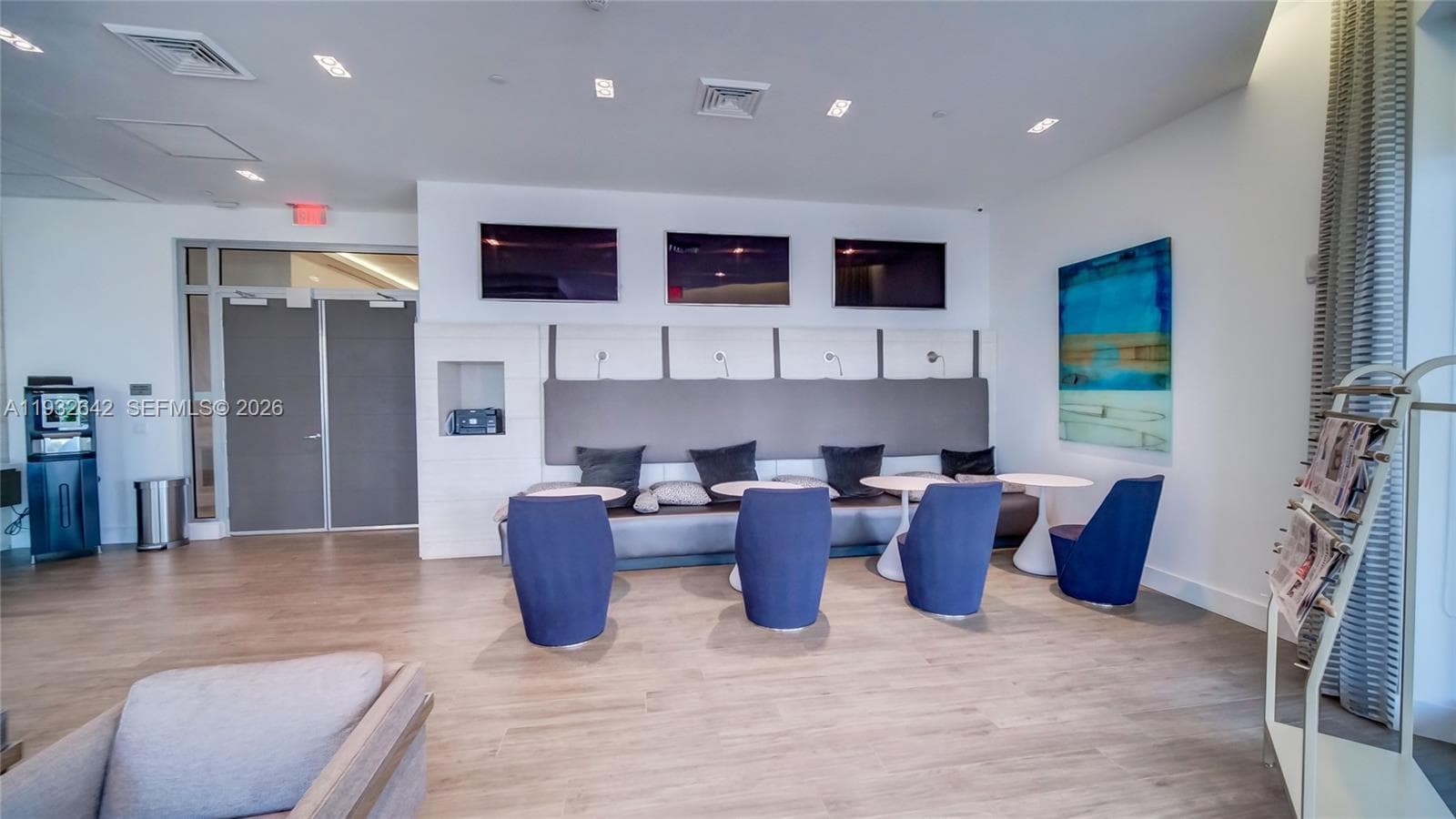 Marina Palms Residences · #410 in North Miami Beach - Photo 28