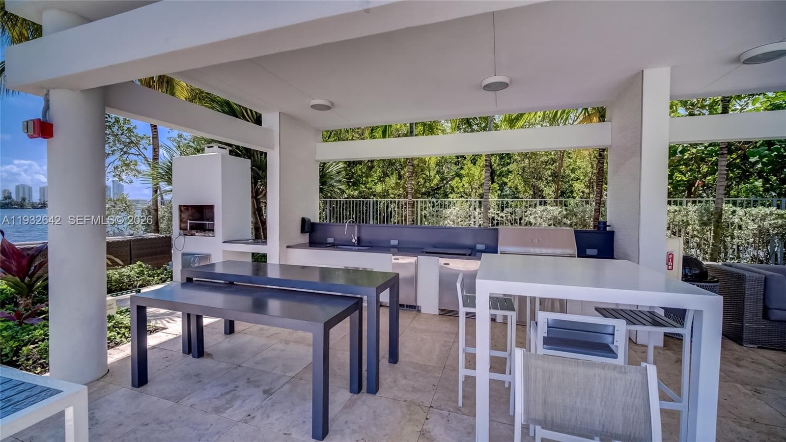 Marina Palms Residences · #410 in North Miami Beach - Photo 20