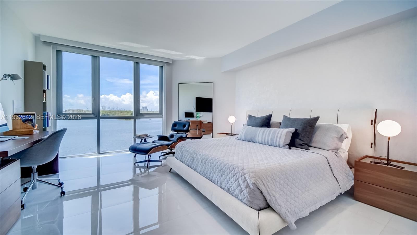 Marina Palms Residences · #410 in North Miami Beach - Photo 9